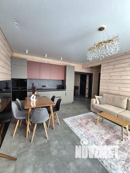 Дом 180м², 2-этажный, участок 4 сот.