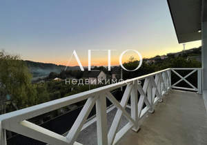 Дом 250м², 2-этажный, участок 5 сот.