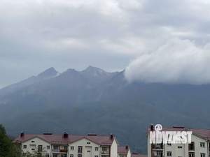 Дом 280м², 3-этажный, участок 5 сот.