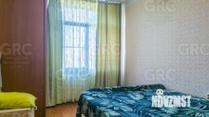 Дом 300м², 3-этажный, участок 6 сот.