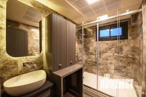 Дом 300м², 2-этажный, участок 8 сот.