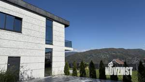 Дом 200м², 2-этажный, участок 8 сот.