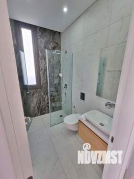 Дом 150м², 2-этажный, участок 6 сот.