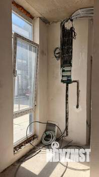 Дом 160м², 2-этажный, участок 3 сот.