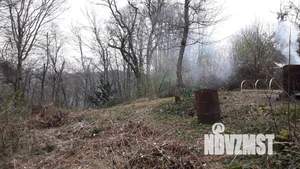 Дом 75м², 3-этажный, участок 5 сот.