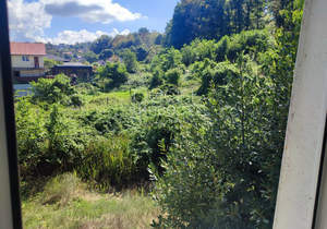 Дом 45м², 2-этажный, участок 6 сот.