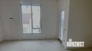 Дом 110м², 2-этажный, участок 3 сот.