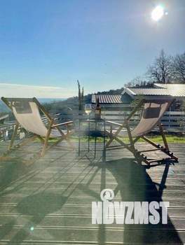 Дом 89м², 1-этажный, участок 15 сот.