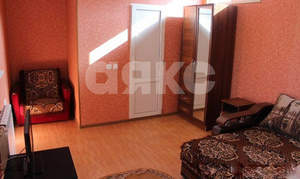 Дом 323м², 3-этажный, участок 3 сот.