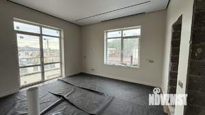 Дом 190м², 2-этажный, участок 6 сот.