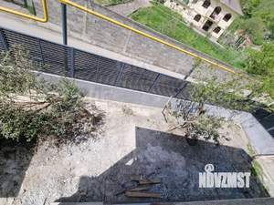 Дом 146м², 2-этажный, участок 4 сот.