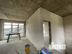 Дом 122м², 2-этажный, участок 6 сот.