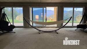 Дом 340м², 2-этажный, участок 23 сот.