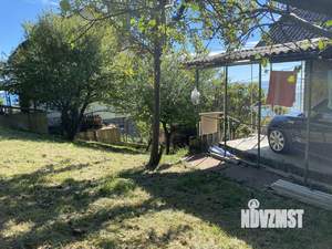 Дом 84м², 2-этажный, участок 7 сот.