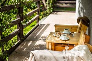 Дом 250м², 3-этажный, участок 15 сот.