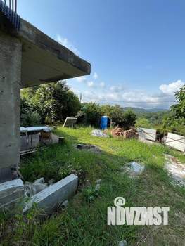 Дом 173м², 2-этажный, участок 4 сот.