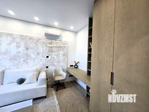 Дом 175м², 2-этажный, участок 7 сот.