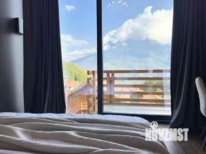 Дом 458м², 3-этажный, участок 8 сот.