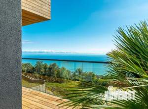 Дом 310м², 2-этажный, участок 7 сот.