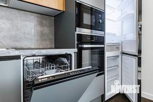 Дом 218м², 2-этажный, участок 6 сот.