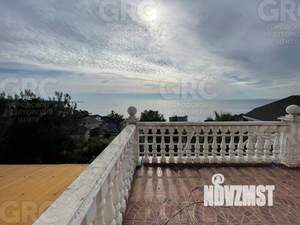 Дом 258м², 3-этажный, участок 6 сот.