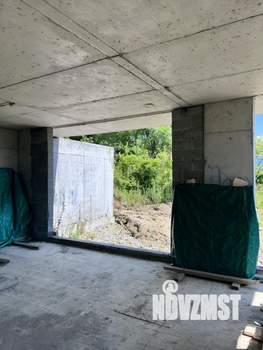 Дом 140м², 2-этажный, участок 4 сот.