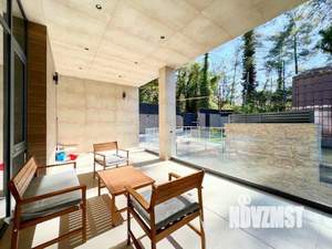 Дом 400м², 2-этажный, участок 8 сот.