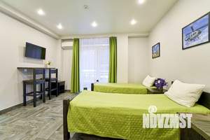 Дом 350м², 2-этажный, участок 6 сот.