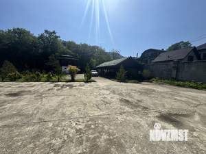 Дом 800м², 3-этажный, участок 32 сот.