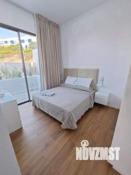 Дом 150м², 2-этажный, участок 6 сот.