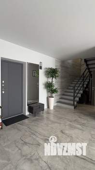 Дом 130м², 2-этажный, участок 4 сот.