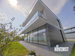 Дом 205м², 2-этажный, участок 4 сот.