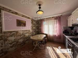 Дом 270м², 2-этажный, участок 4 сот.