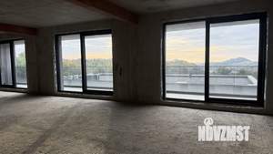 Коттедж 90м², 2-этажный, участок 10 сот.