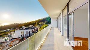 Дом 264м², 2-этажный, участок 5 сот.