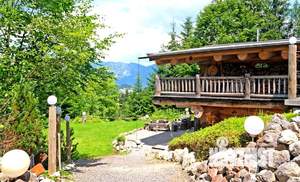 Дом 150м², 2-этажный, участок 8 сот.