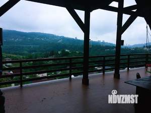 Дом 300м², 3-этажный, участок 5 сот.