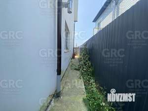 Дом 170м², 2-этажный, участок 6 сот.