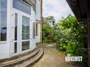 Дом 240м², 2-этажный, участок 10 сот.