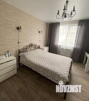 Дом 265м², 3-этажный, участок 3 сот.