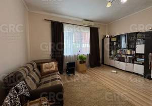 Дом 150м², 2-этажный, участок 4 сот.