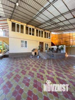 Дом 200м², 2-этажный, участок 4 сот.