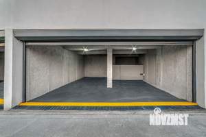 Дом 300м², 2-этажный, участок 6 сот.