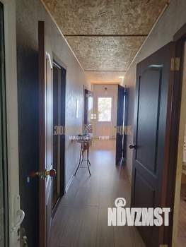 Дом 600м², 3-этажный, участок 7 сот.