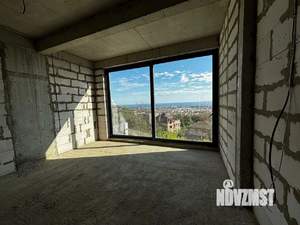 Дом 240м², 2-этажный, участок 4 сот.