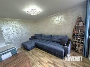 Дом 120м², 3-этажный, участок 9 сот.