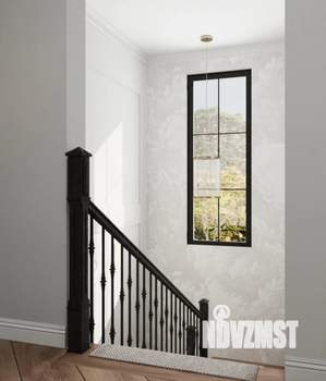 Коттедж 153м², 2-этажный, участок 5 сот.