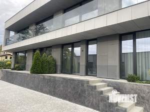 Таунхаус 120м², 2-этажный, участок 15 сот.