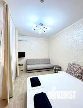 Дом 565м², 3-этажный, участок 6 сот.