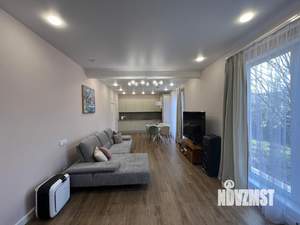 Коттедж 120м², 2-этажный, участок 5 сот.